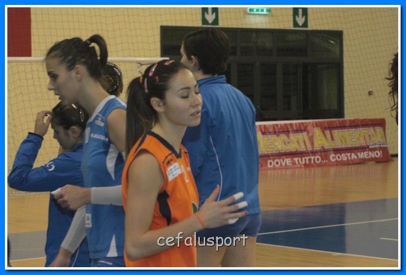 130216 cutro 055_tn.jpg